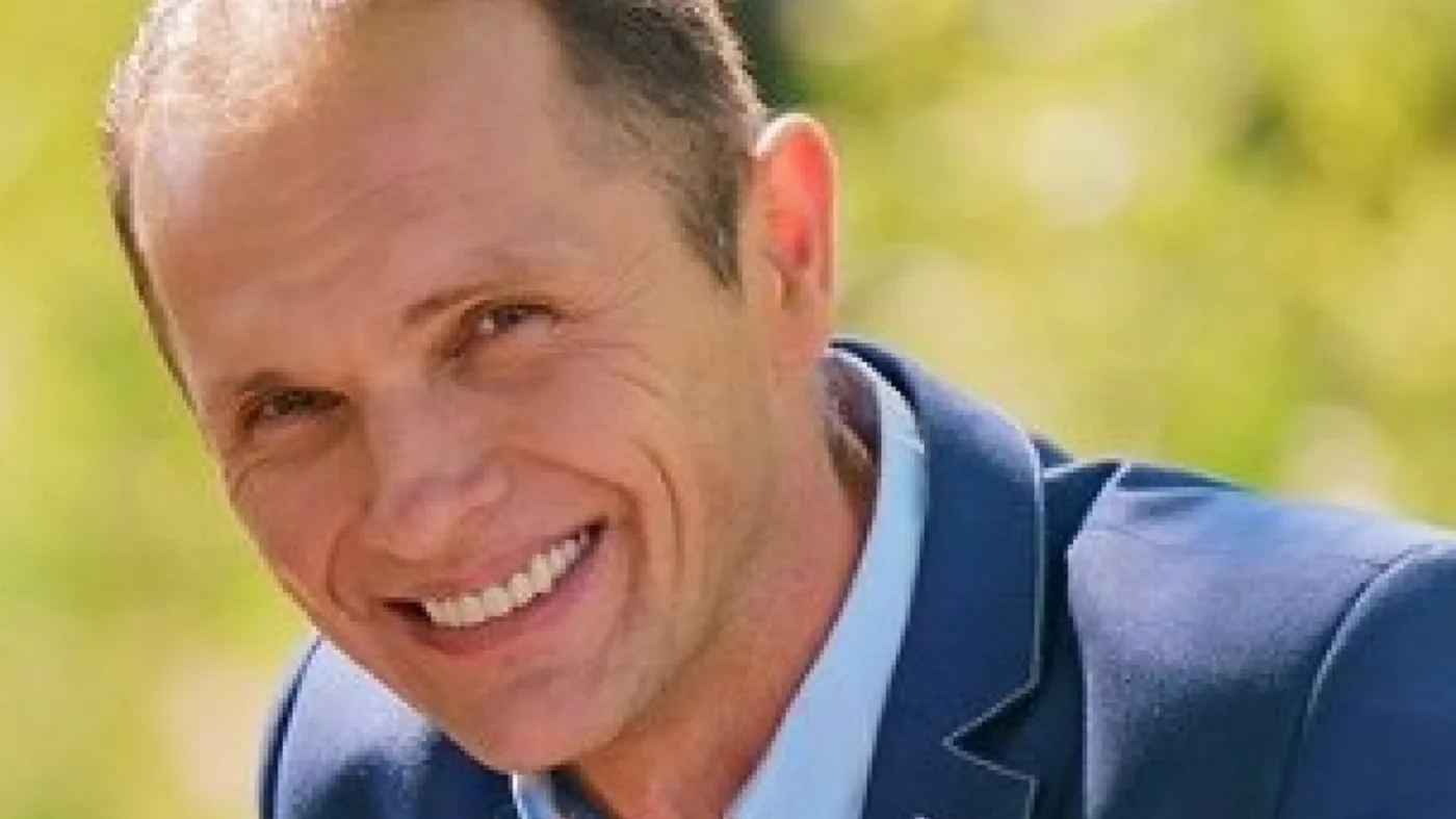 "Rolnik szuka żony". Waldemar kolejny raz wywołał oburzenie. Co się wydarzyło?