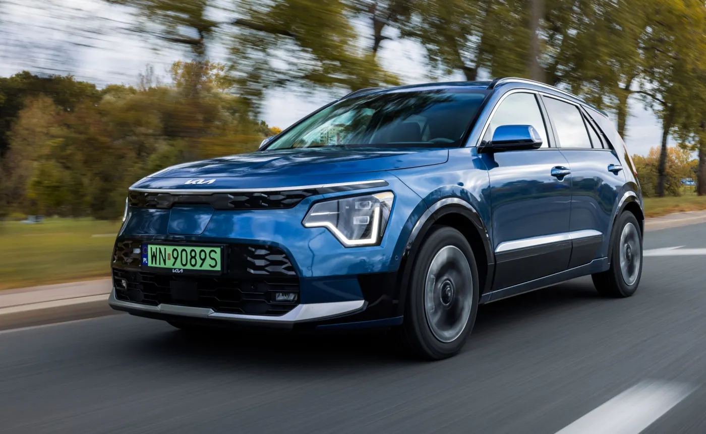 kia-niro-ev-38119321.jpg