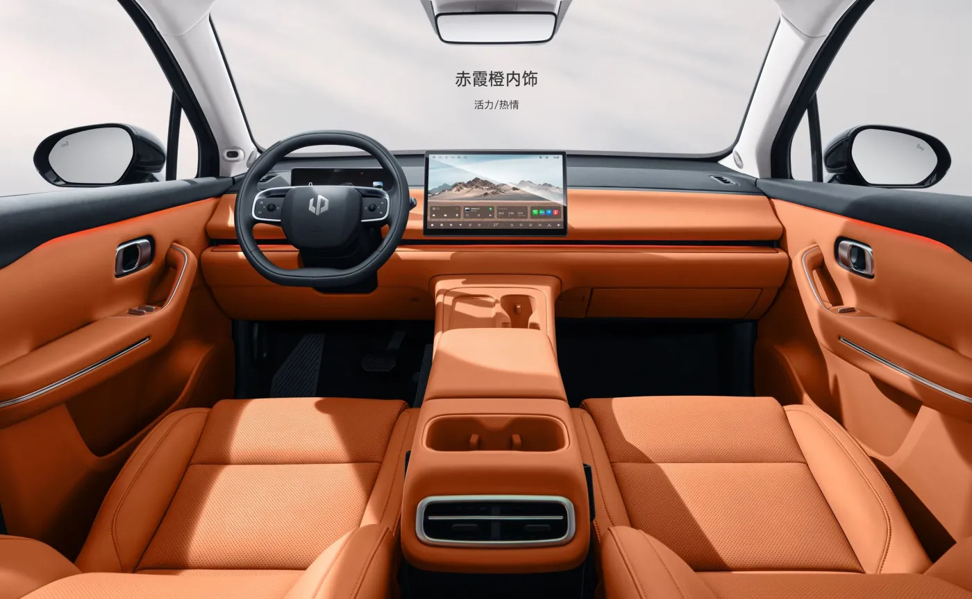 leapmotor-c10-38177650.jpg
