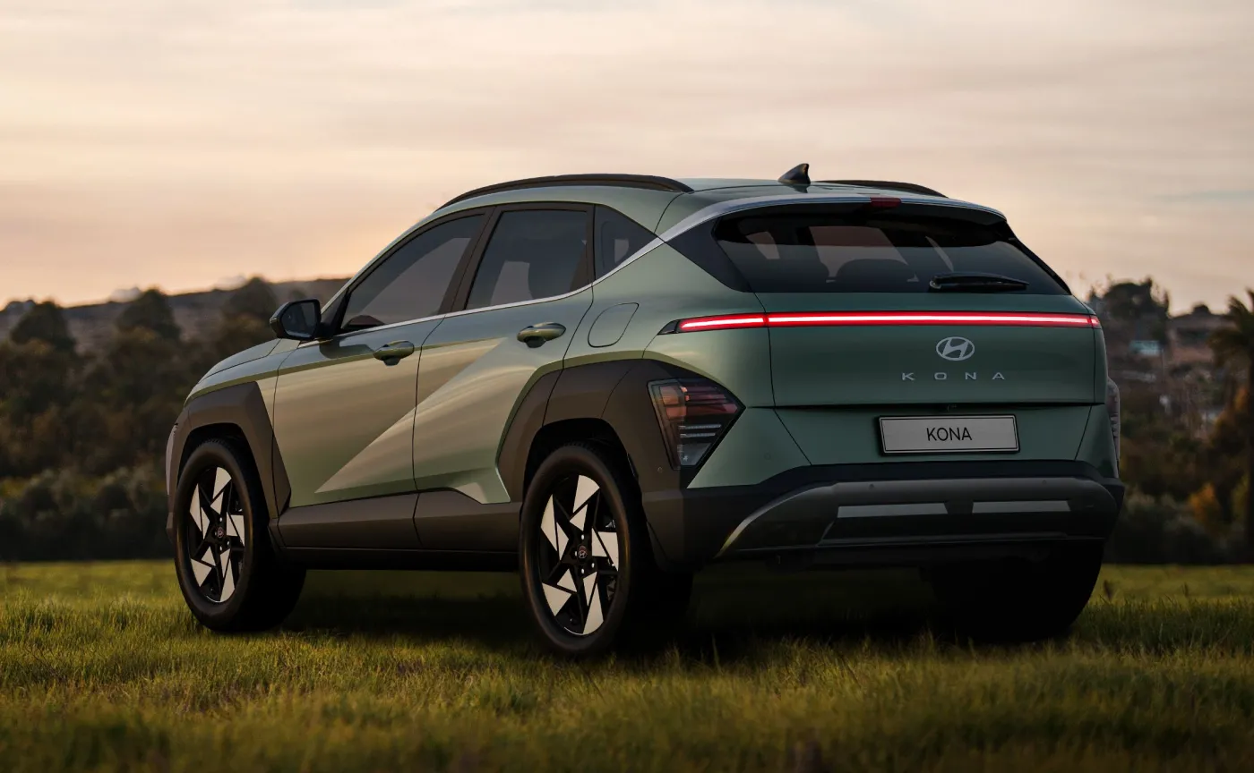 hyundai-kona-37686021.jpg