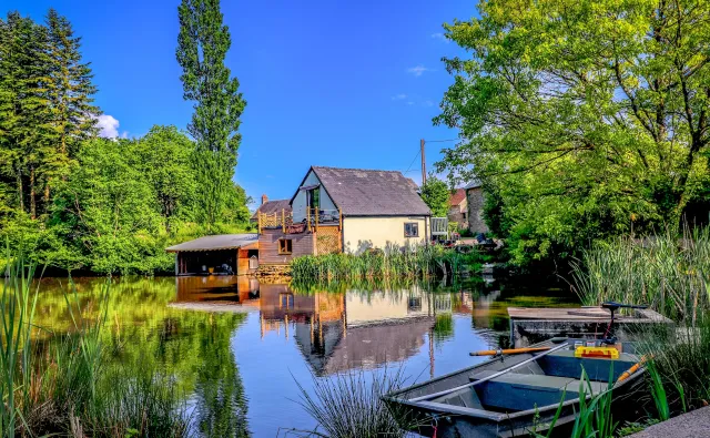 Ile i jakie nieruchomości mają premier i ministrowie? Domy i mieszkania to nie wszystko