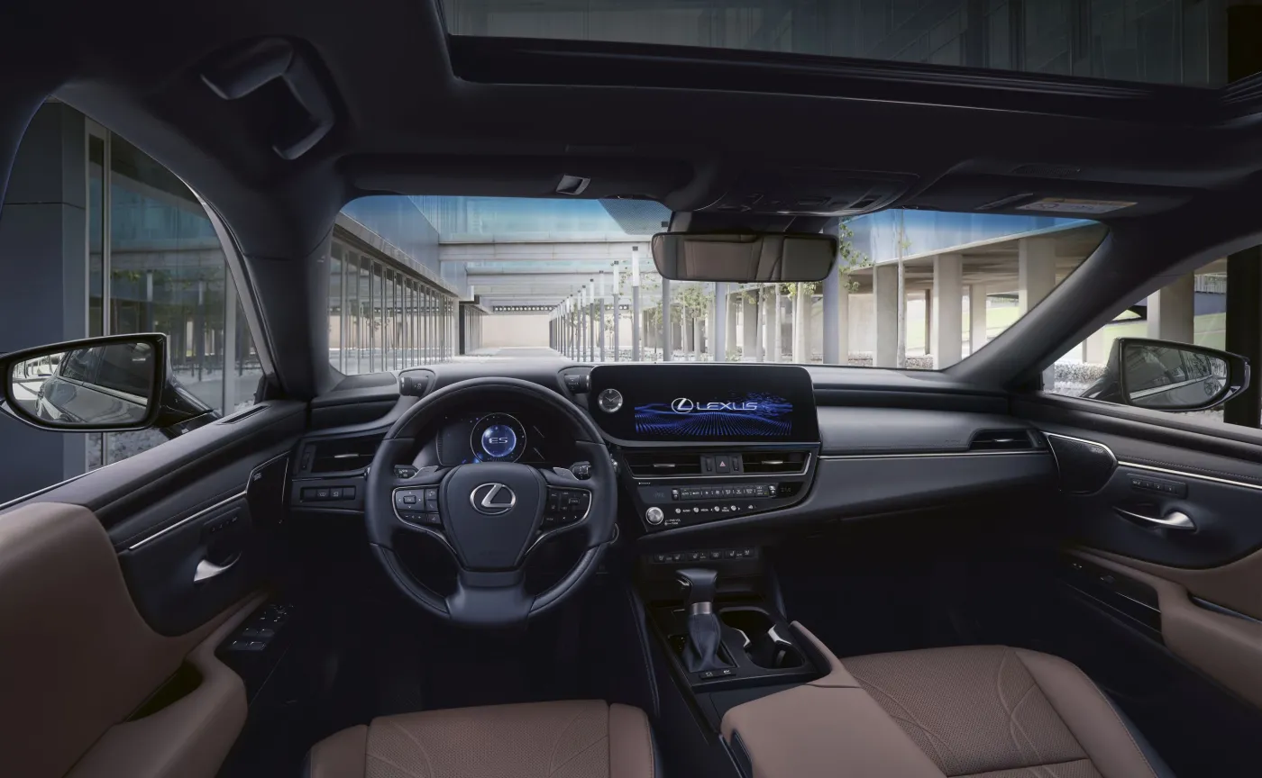 lexus-es-300h-37876344.jpg