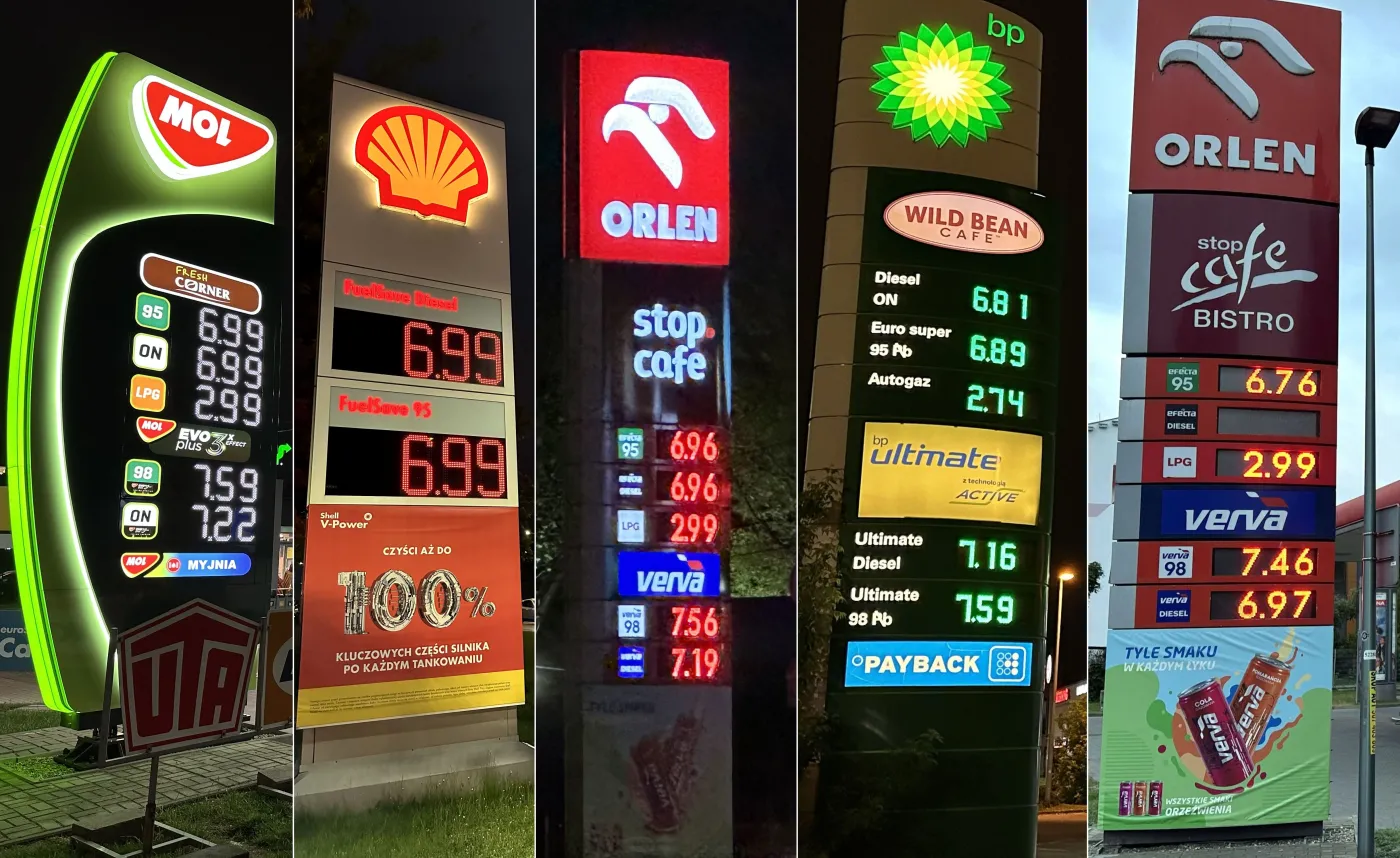 stacje-paliw-38184345.jpg
