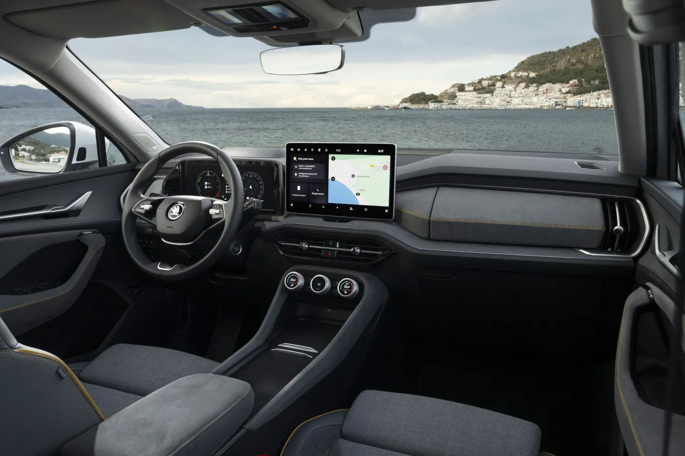 skoda-kodiaq-38184893.jpg