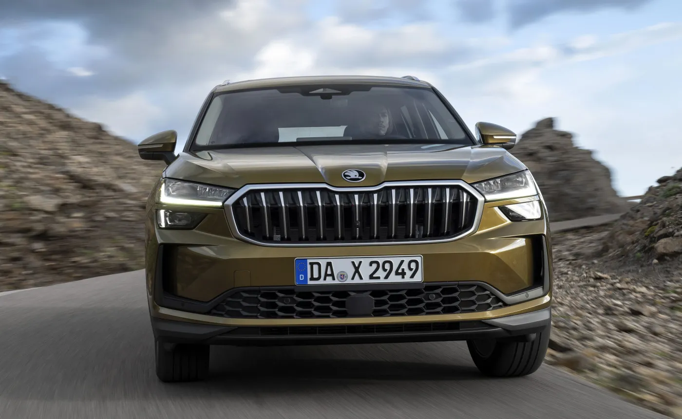 skoda-kodiaq-38184895.jpg