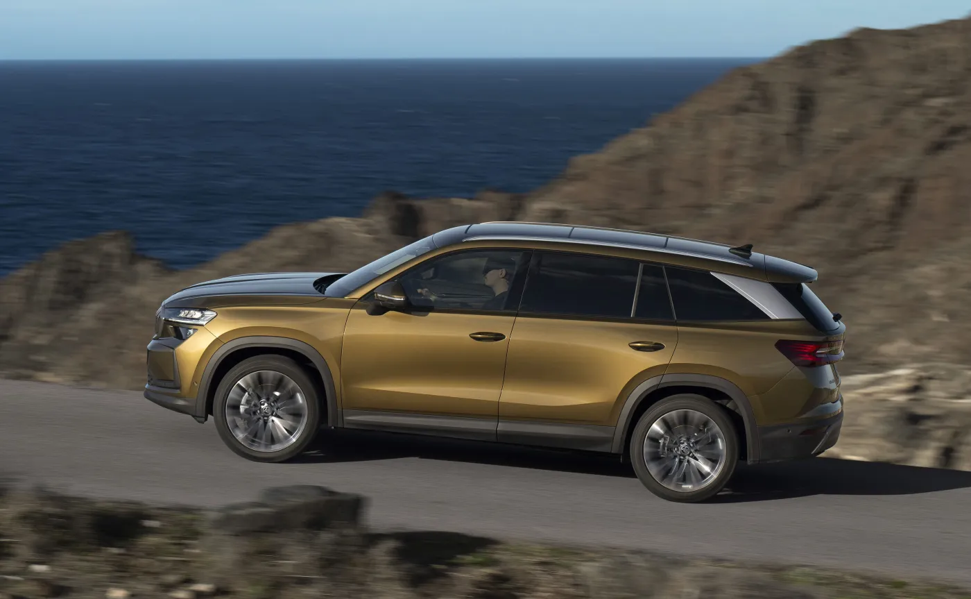 skoda-kodiaq-38184933.jpg