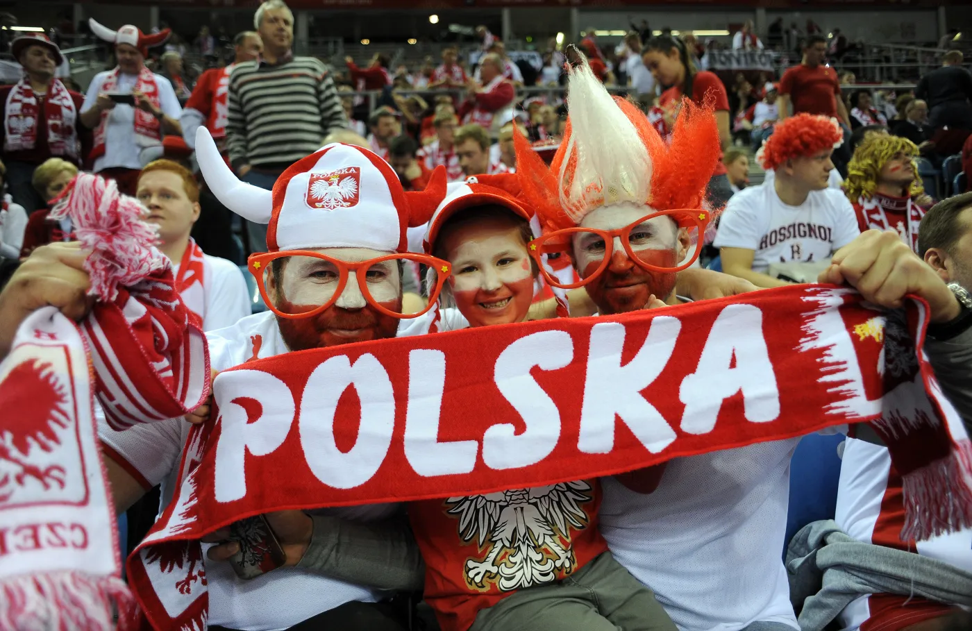 Euro 2024. Tyle zapłacisz za paliwo, autostrady i mandaty w Niemczech