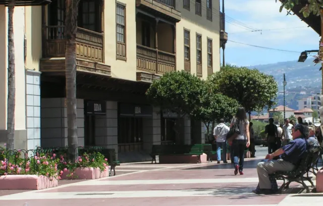 To pewne: czternaste emerytury ZUS wypłaci we wrześniu, ale bardzo wielu emerytów ich nie dostanie