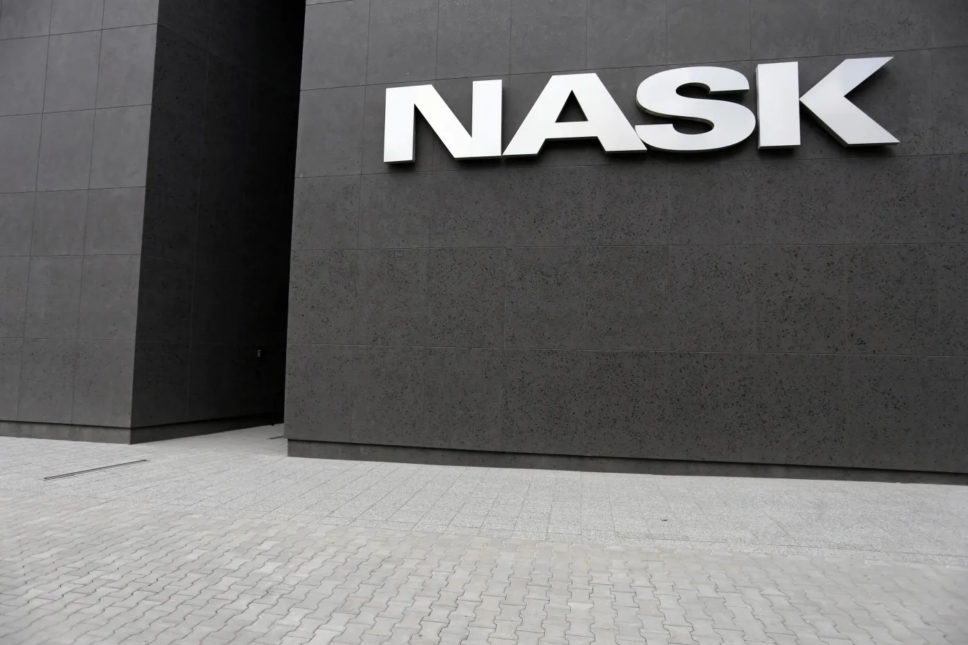 NASK: Polskie instytucje rządowe zaatakowane przez hakerów z Rosji