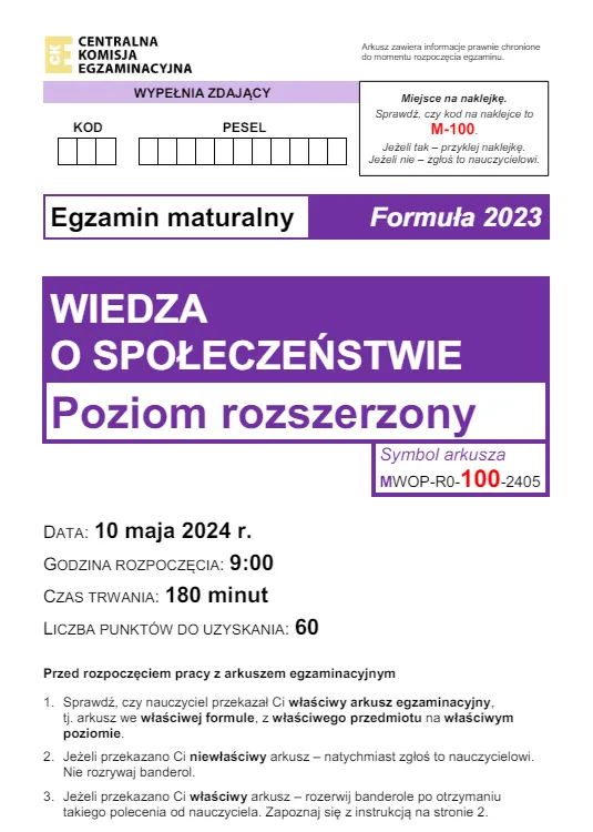 matura-2024-38184010.png
