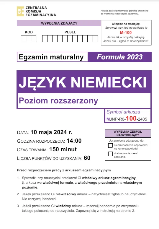 matura-2024-38184249.png