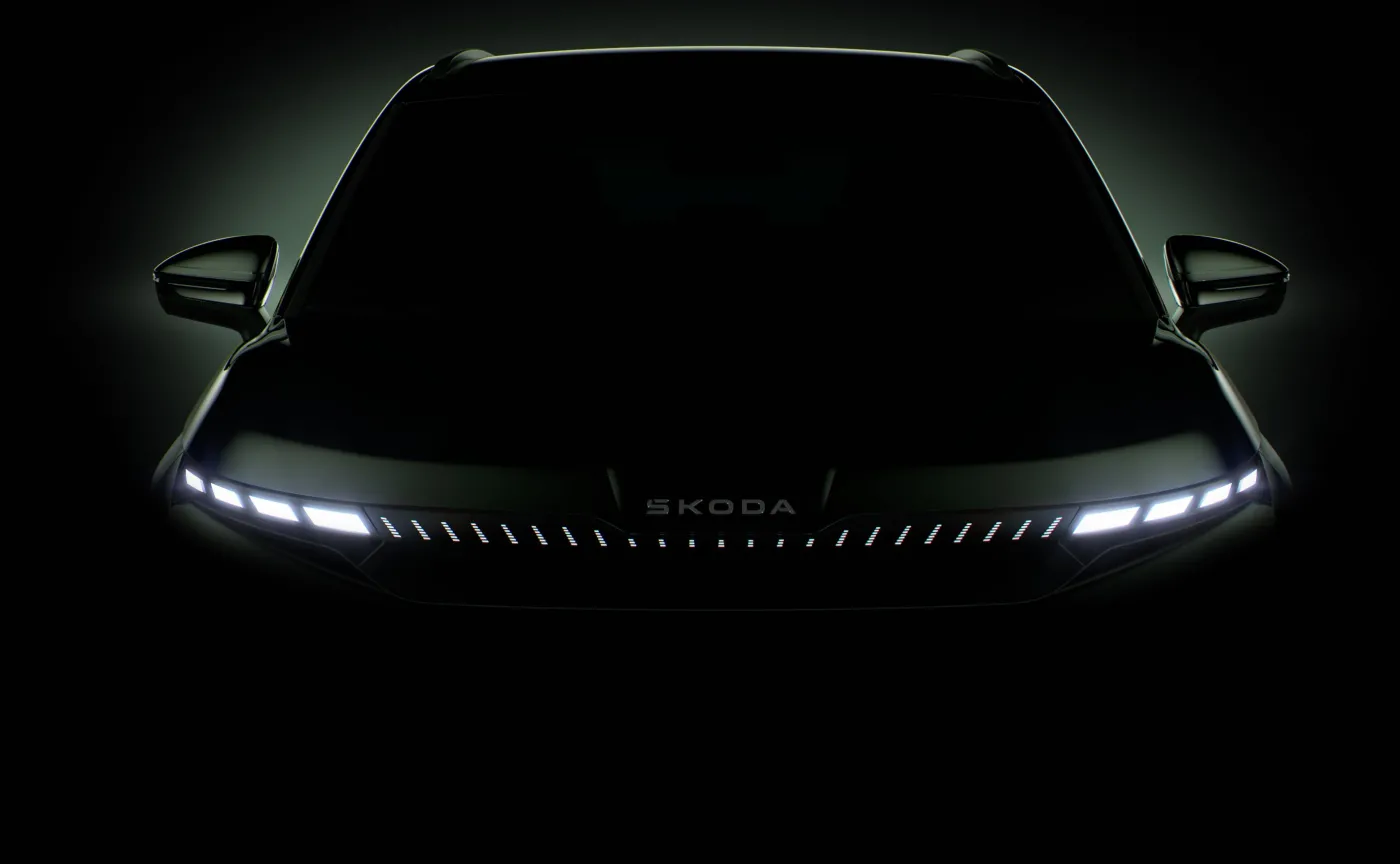 skoda-elroq-38197580.jpg