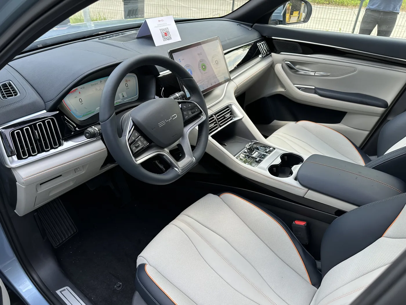 byd-seal-u-38198411.jpeg