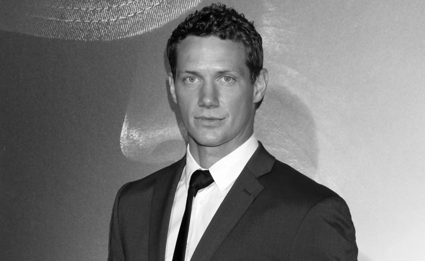 Tragiczna śmierć gwiazdora telenoweli. Został zastrzelony przy swoim samochodzie