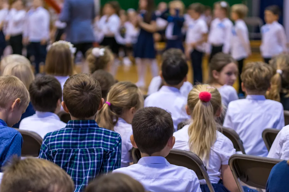 Czy uczeń może poprawić każdą ocenę? Zostały ostatnie dni na poprawę średniej ocen przed końcem roku szkolnego.