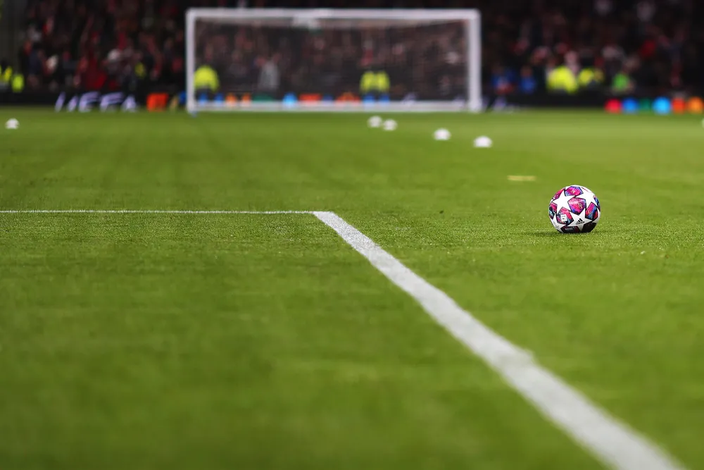 Finał Ligi Mistrzów nie tylko na kanałach sportowych! Gdzie i kiedy oglądać?