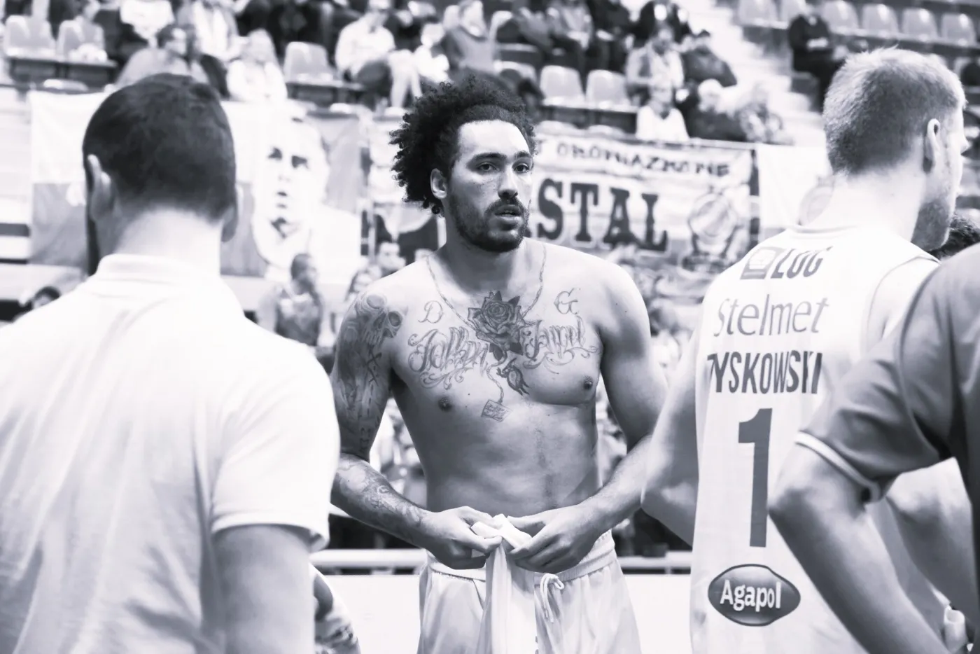 Tragiczna śmierć mistrza Polski. 33-latek zginął w wypadku