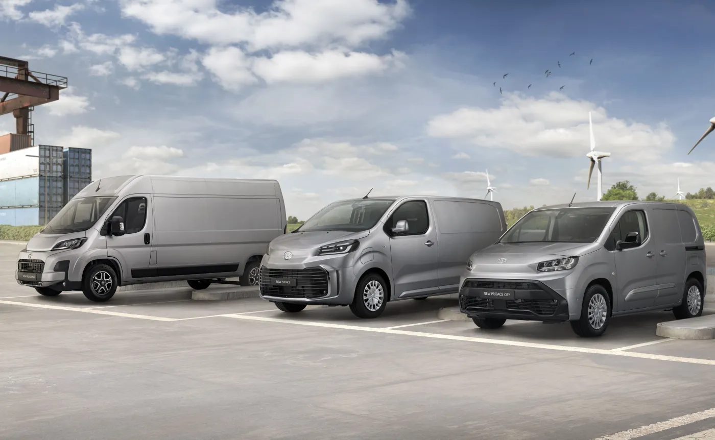 toyota-proace-37988482.jpg