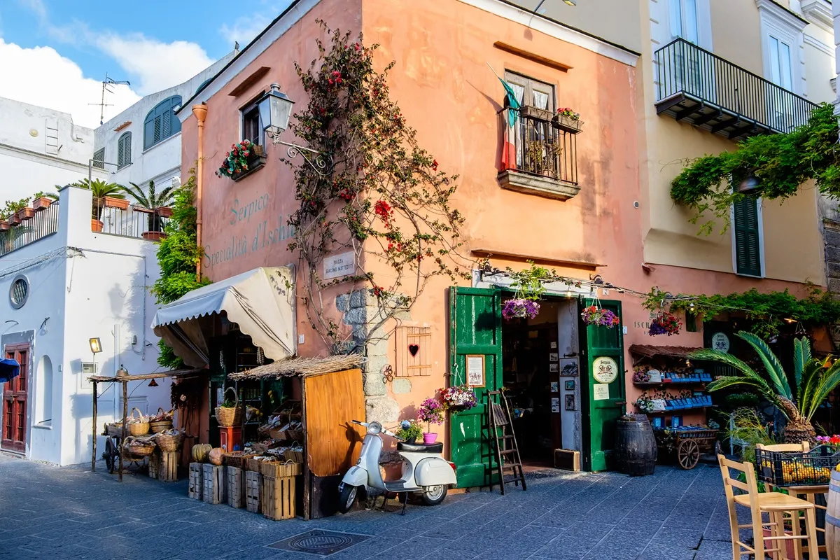 Te kraje zapraszają do osiedlenia się. Oferują nawet 340 tys. zł w zamian za przeprowadzkę