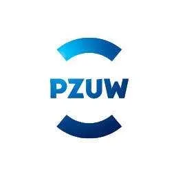 1-pzuw-logo-37585204.png