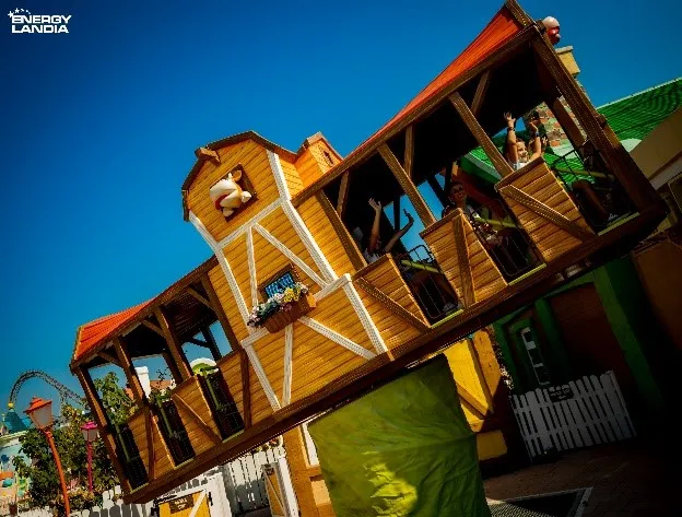 energylandia3-38196766.jpg