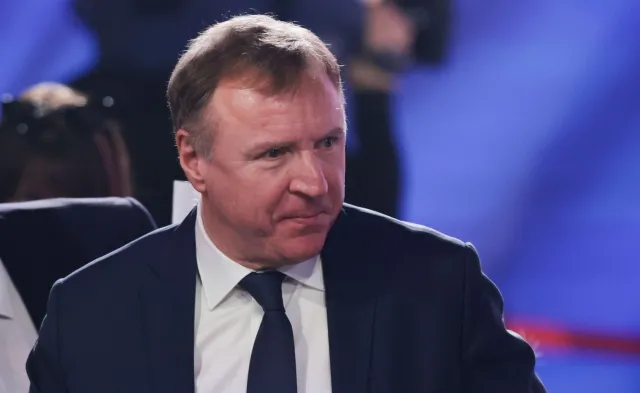 Kurski: PiS odniosło 4 zwycięstwa, kiedy byłem prezesem telewizji