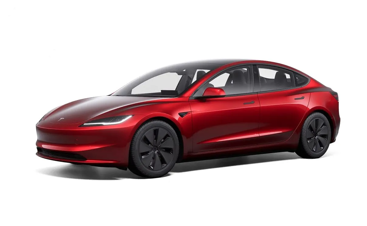 tesla-model-3-38176496.jpg