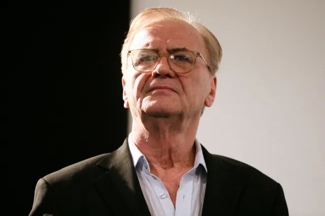 Afera w polskiej branży filmowej. Ujawniamy kolejne informacje