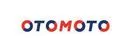 otomoto-logo-38216543.jpg