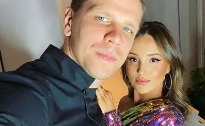 Telefon do ukochanej, dzień bez zbliżeń. Rytuały polskich piłkarzy przed meczem