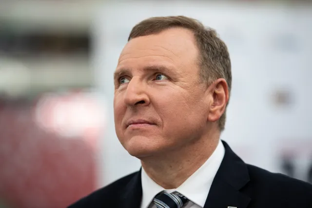 Jacek Kurski o rozstaniu z byłą żoną. Mówi o "krytycznej ocenie roli matki"