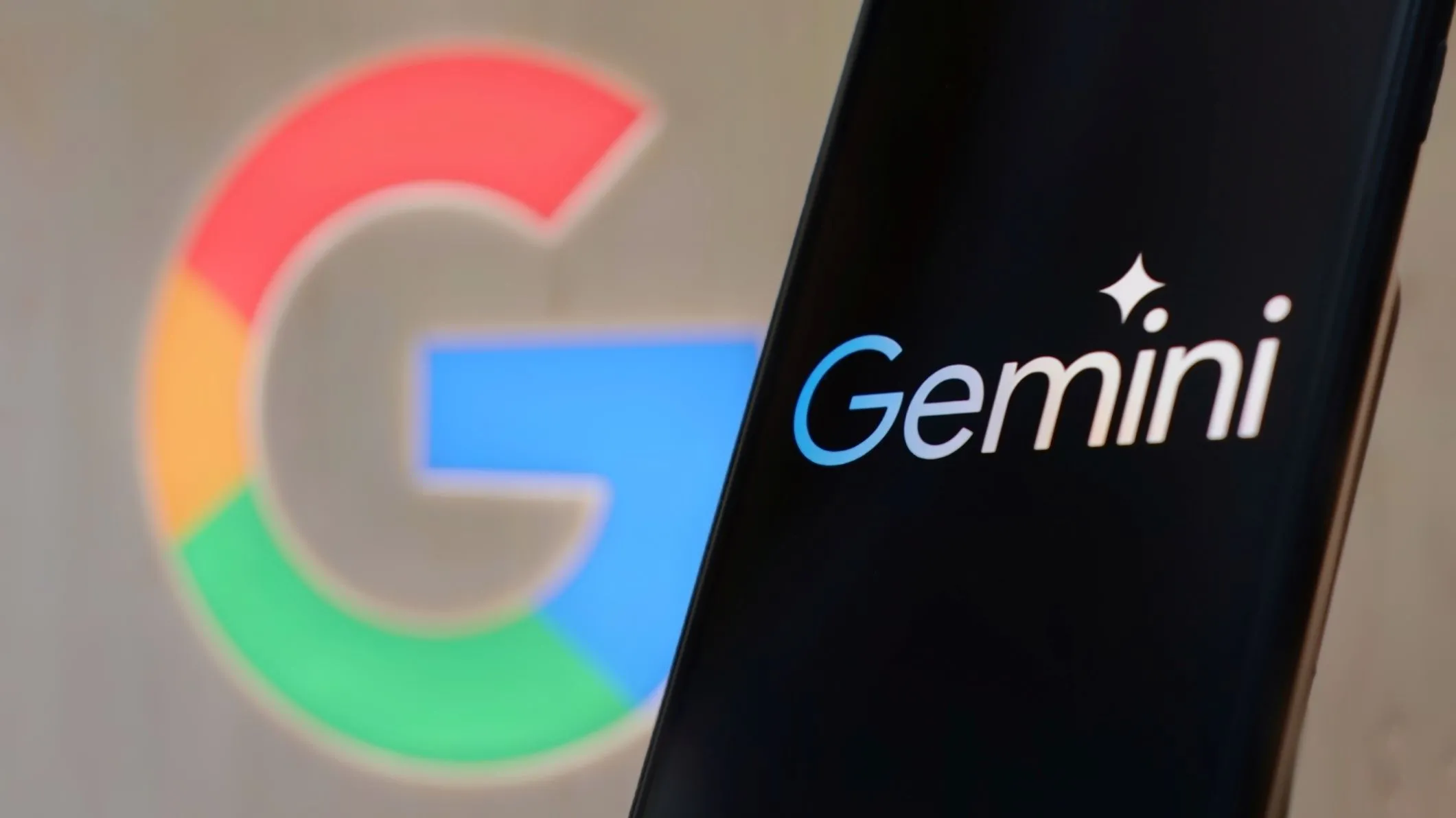 Google chce, żeby reklamy przestały wyglądać jak reklamy. Gemini ma podpowiadać, wybierać i sprzedawać