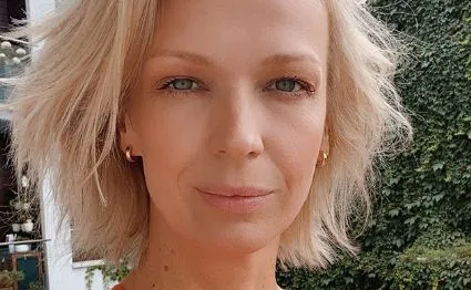 Magda Mołek o odejściu z TVN i mobbingu: Byłam przerażona, natychmiast zapytałam, co się stało