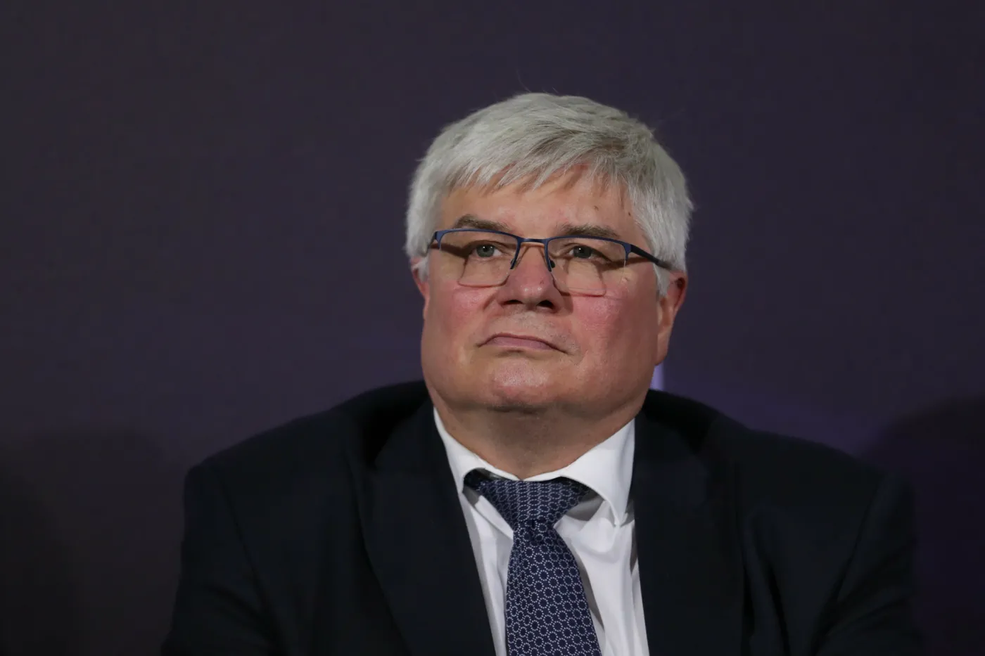 Koniec CPK? Jest nowa koncepcja