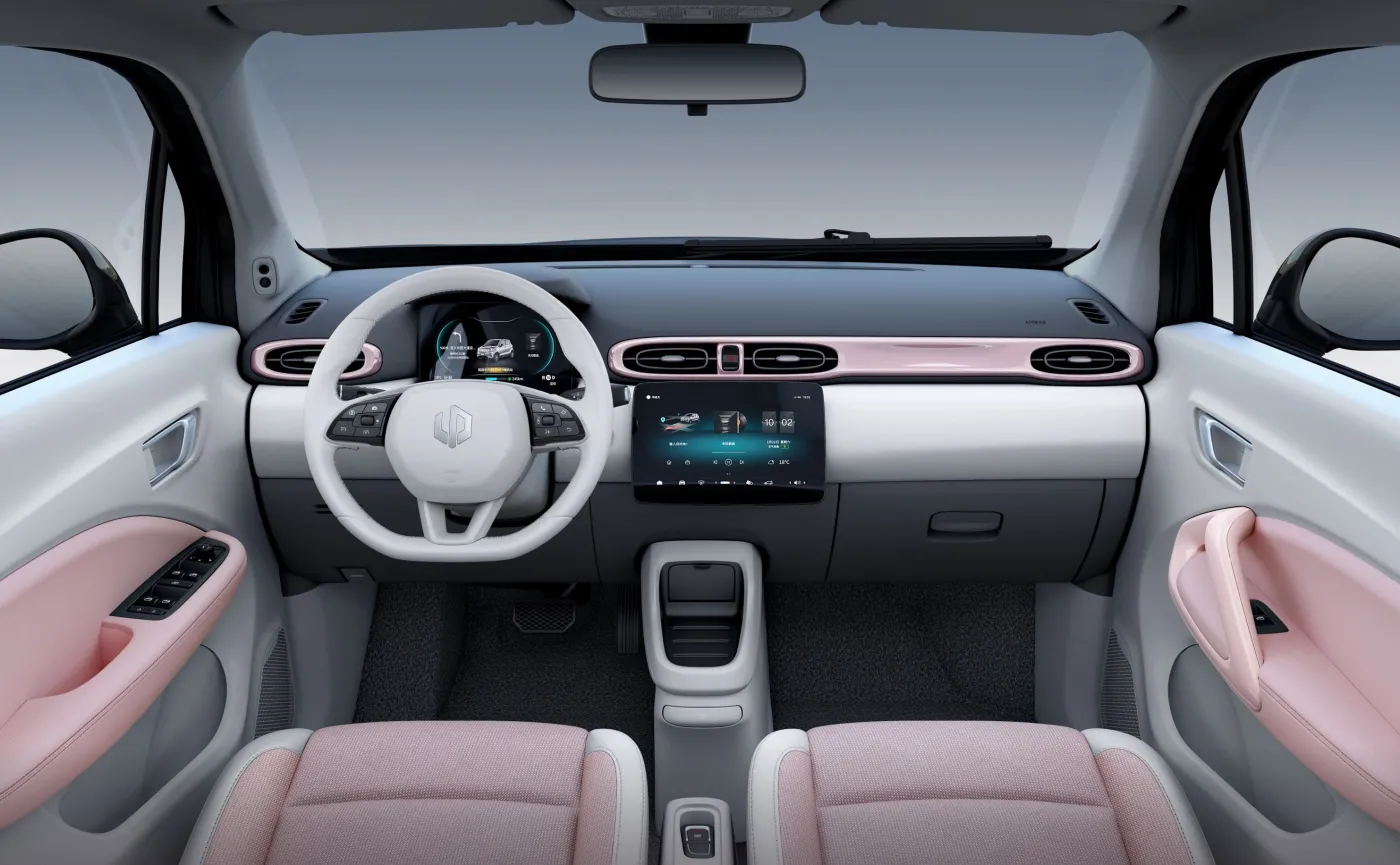 Koncern zaskoczył decyzją. Nowy model do produkcji tylko w Polsce