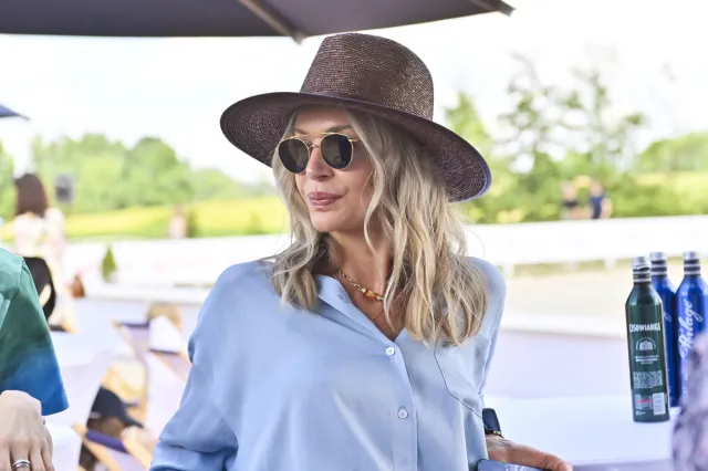 Agnieszka Woźniak-Starak o sejmowej debacie ws.  aborcji: "PSL, może po prostu zróbcie koalicję z PiS"