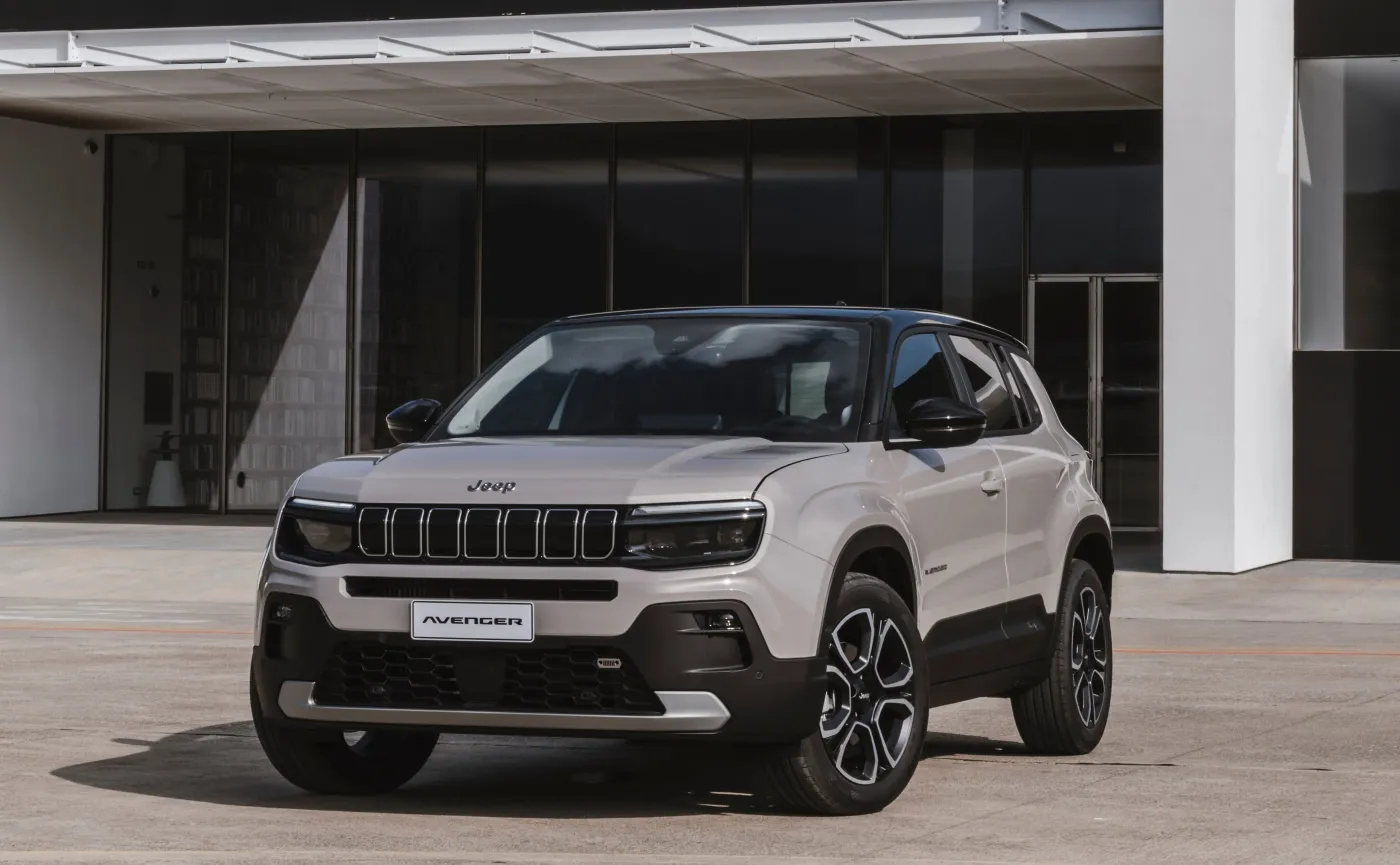 jeep-avenger-38110968.jpg