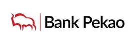 1-pekao-logo-37455941.png