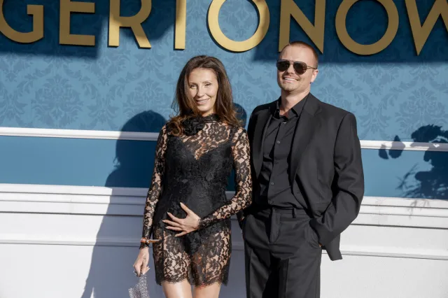 Marcin Hakiel znika z "Tańca z gwiazdami". Jego ukochana nie wytrzymała, padły gorzkie słowa