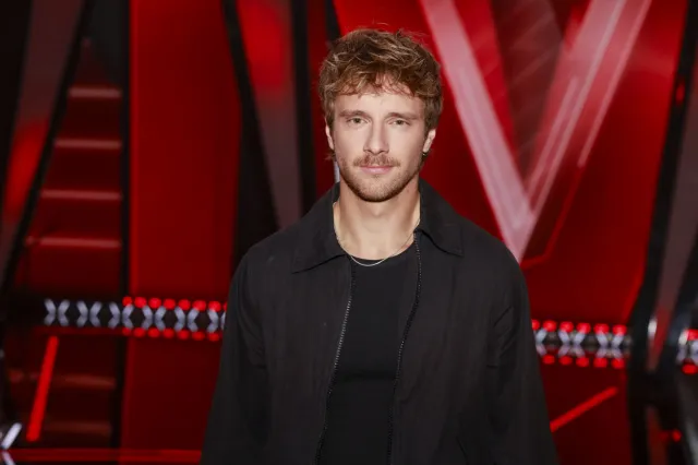 Jak Maciej Musiał spędza wolny czas? Zdradził kilka ciekawych szczegółów