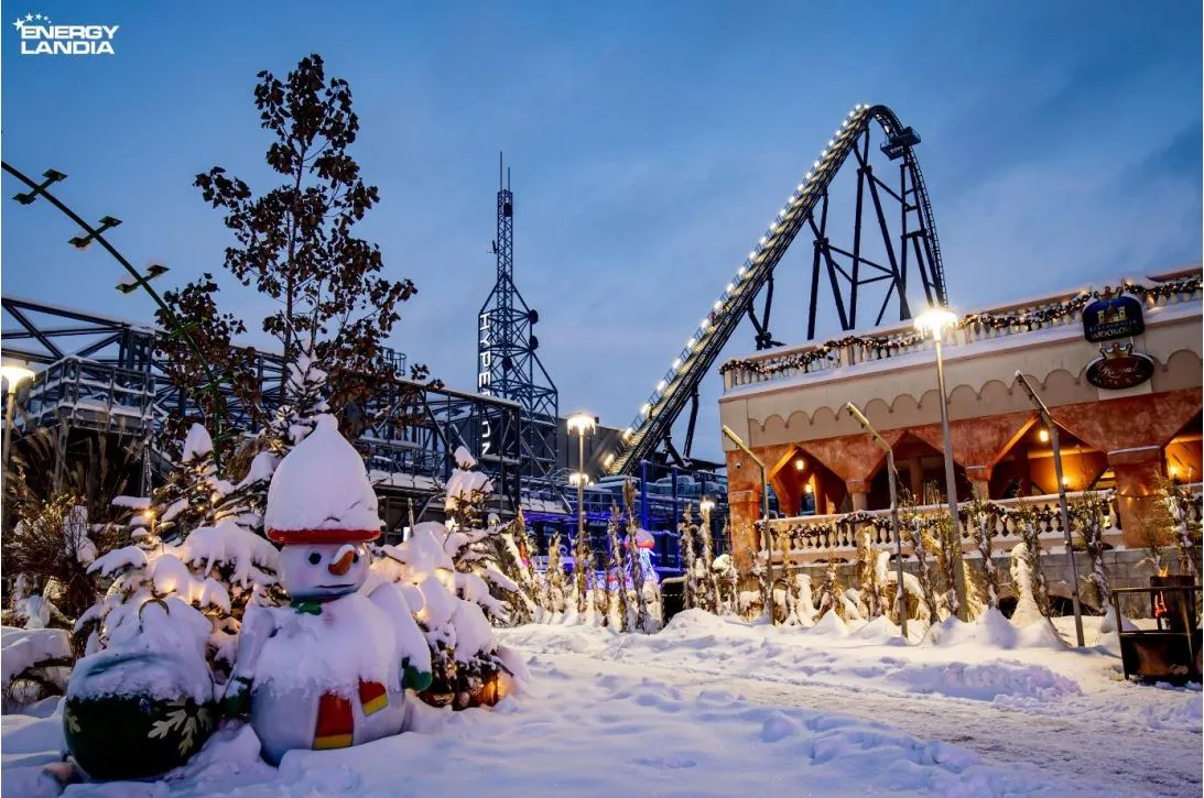 energylandia-38265801.jpg