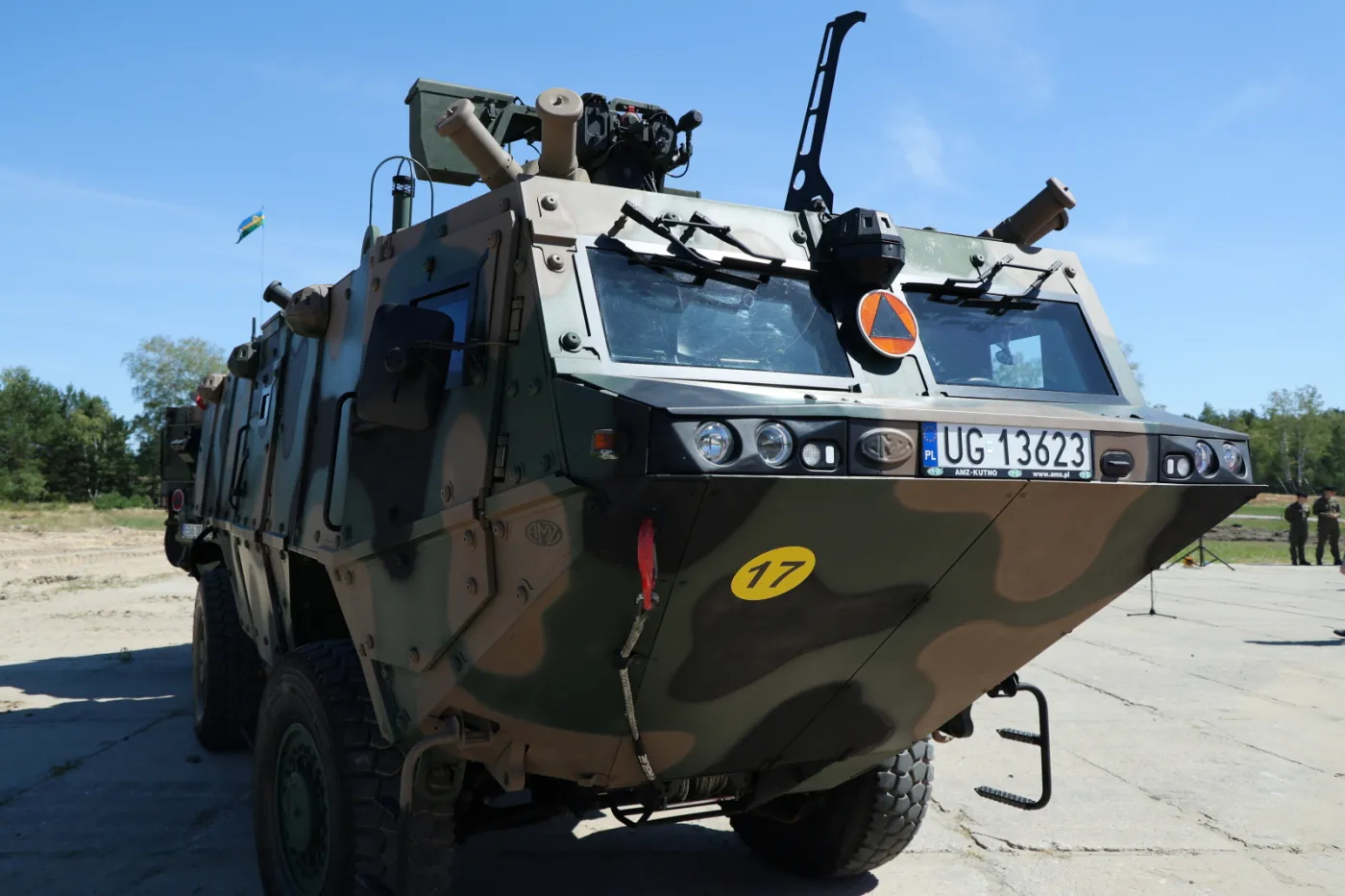 kleszcz-4x4-38267765.jpg