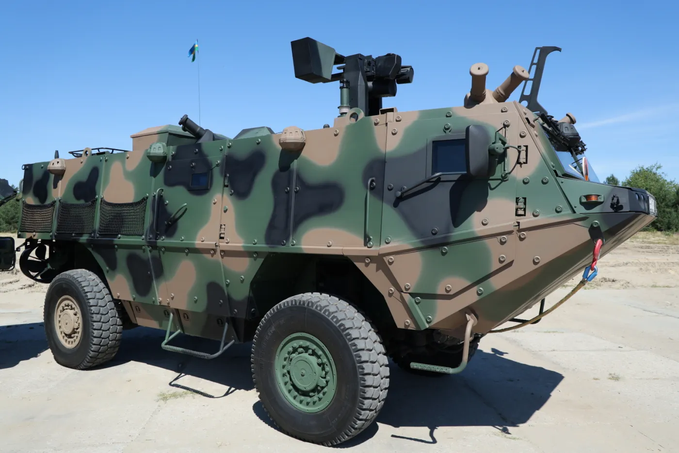 kleszcz-4x4-38267761.jpg