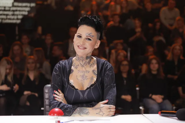 Agnieszka Chylińska skrytykowała zachowanie Polaków. "Brudasy" [WIDEO]