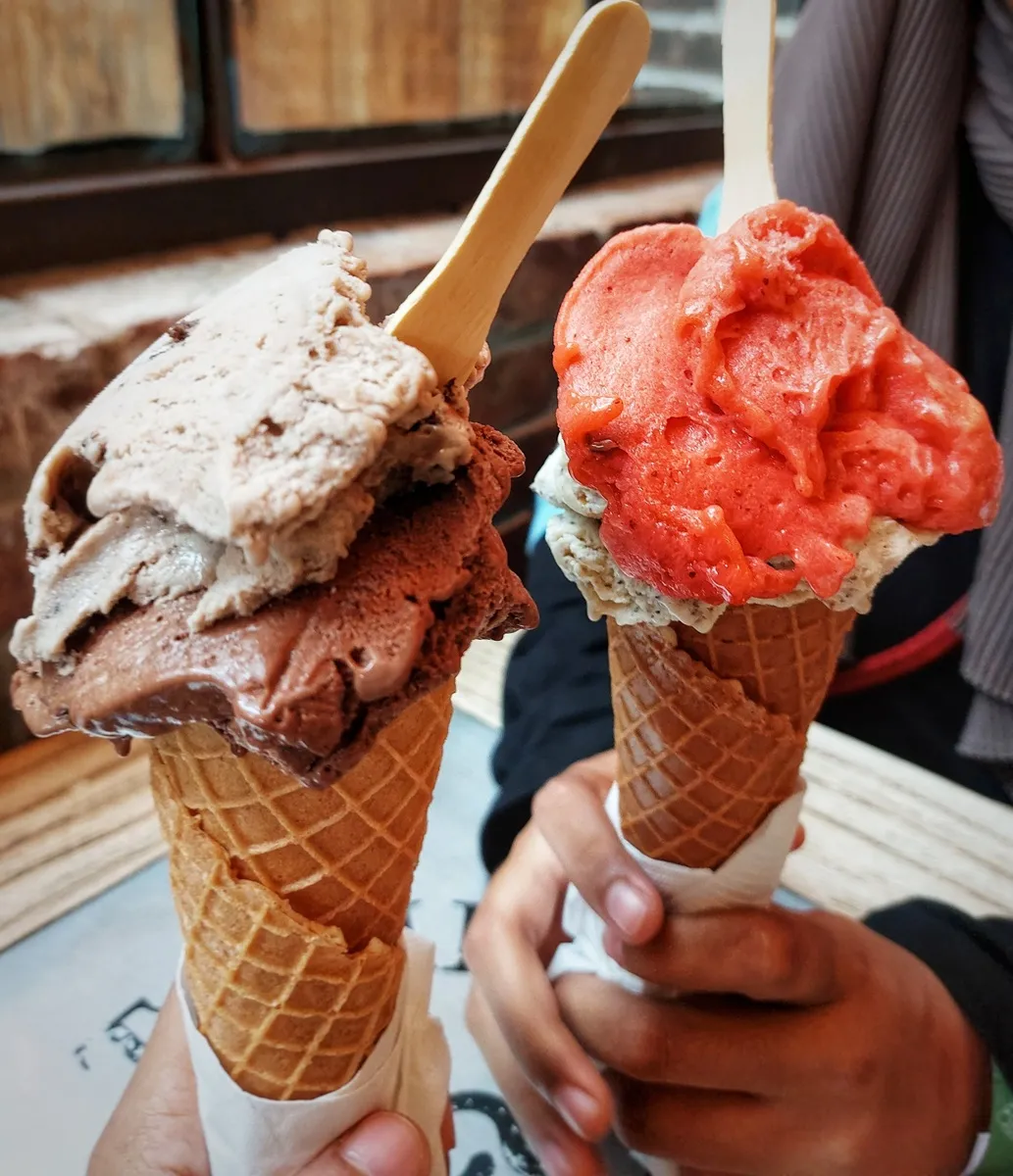 gelato-wlochy-38268550.jpg