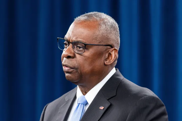 Nie unikną kary śmierci? Ugoda ze spiskowcami z 11 września anulowana