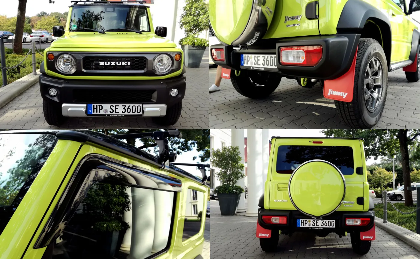 11511610-suzuki-jimny.jpg