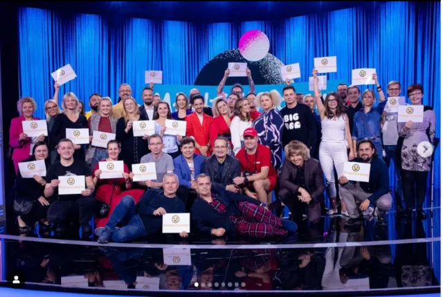 Kabarety wracają do Polsatu. Co się zmieni?