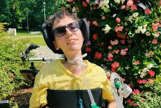 Wojtek Sawicki z Life on Wheelz po rozstaniu z Agatą. "Nie godzę się z porażką"