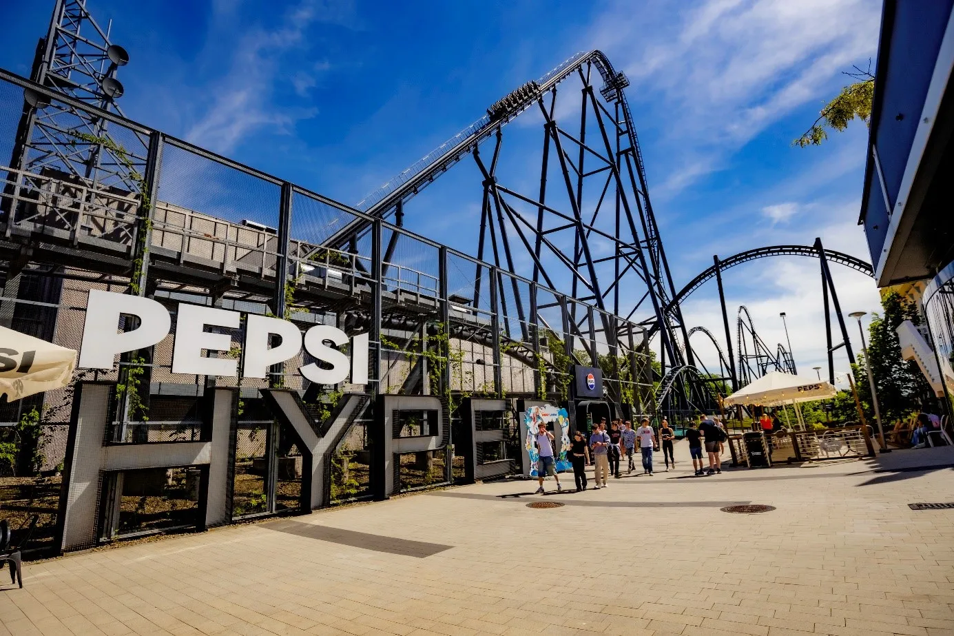 energylandia2-38262863.jpg